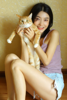 快穿系统名养成器类小说